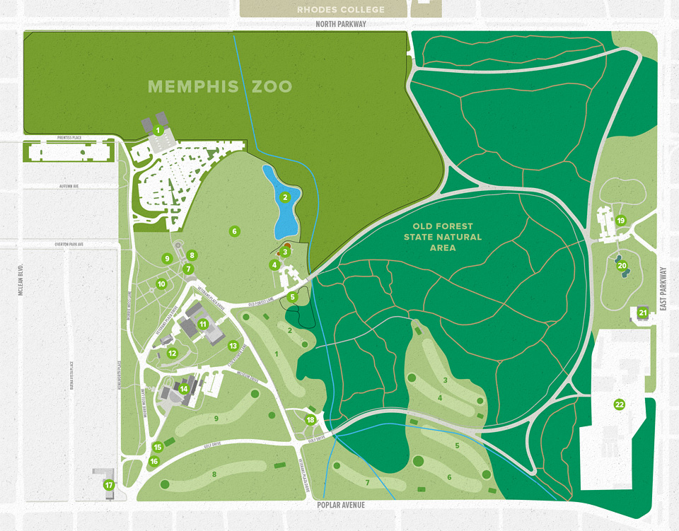 memphis zoo coloring pages - photo #21